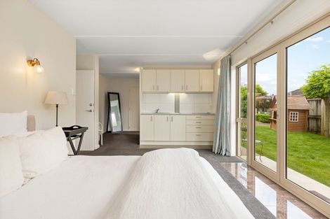 Photo of property in 60 Rexford Heights, Pyes Pa, Tauranga, 3112