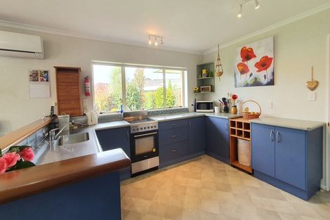 Photo of property in 5a Carthew Street, Feilding, 4702