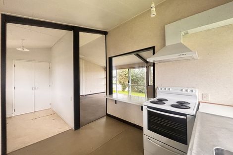 Photo of property in 20 Barnett Street, Putaruru, 3411