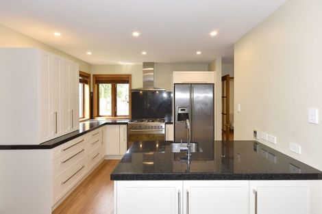 Photo of property in 90 Totara Street, Riccarton, Christchurch, 8041