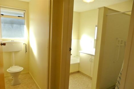 Photo of property in 5a Larsens Road, Halswell, Christchurch, 8025