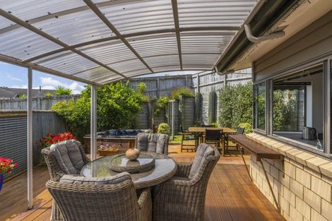 Photo of property in 3 Caterer Lane, Paraparaumu, 5032