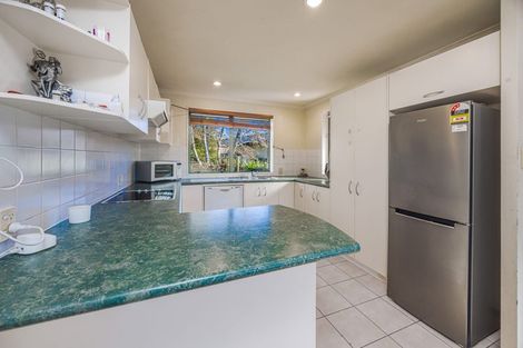 Photo of property in 14 Scotts Field Drive, Takanini, 2112