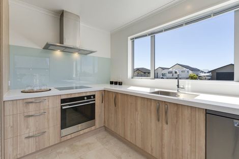 Photo of property in 52 Daelyn Drive, Richmond, 7020