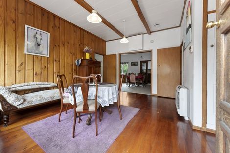 Photo of property in 7 West Street, Taumarunui, 3920