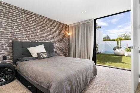 Photo of property in 71 Chapter Street, St Albans, Christchurch, 8052