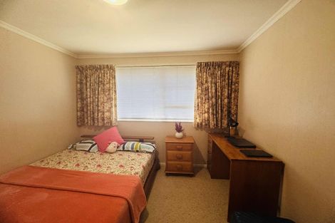 Photo of property in 525b Church Street, Palmerston North, 4410