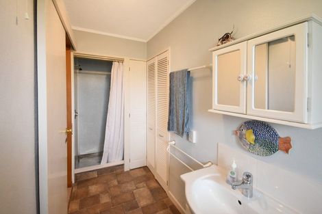 Photo of property in 20 Estuary Crescent, Fairfield, Dunedin, 9018