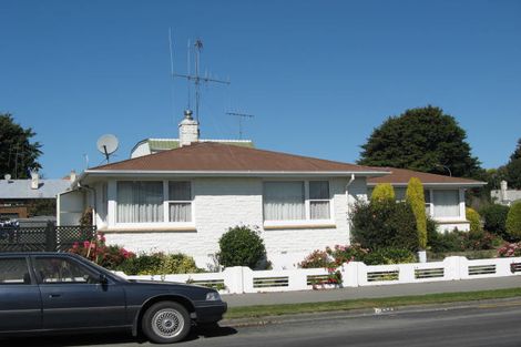 Photo of property in 76 Ranui Avenue, Waimataitai, Timaru, 7910