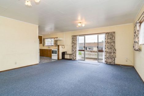 Photo of property in 3a Church Street, Green Island, Dunedin, 9018
