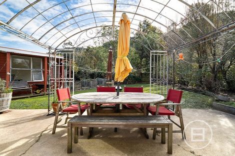 Photo of property in 131 Manapouri Street, Maia, Dunedin, 9022