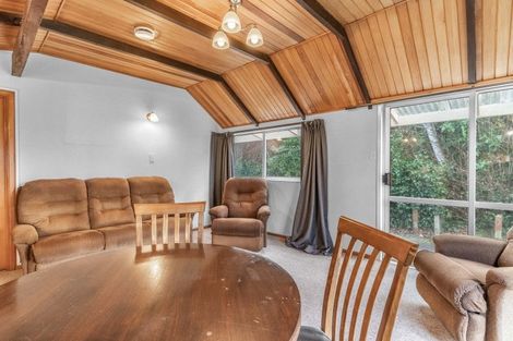 Photo of property in 56h Mackenzie Street, Winton, 9720