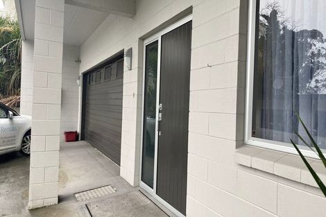 Photo of property in 29a Hatea Drive, Regent, Whangarei, 0112