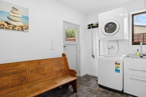 Photo of property in 28 Mitchell Street, Abbotsford, Dunedin, 9018