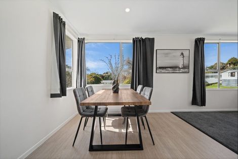 Photo of property in 22 Tavistock Street, Westown, New Plymouth, 4310