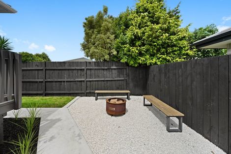 Photo of property in 21a Birdwood Road, Horotiu, Hamilton, 3288