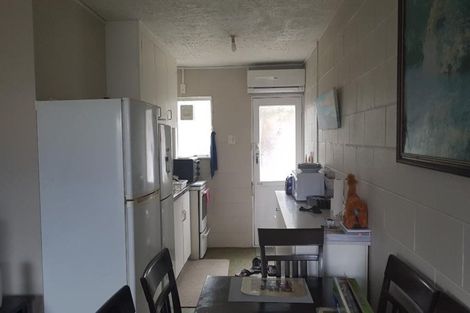 Photo of property in 2/246 Stanmore Road, Richmond, Christchurch, 8013