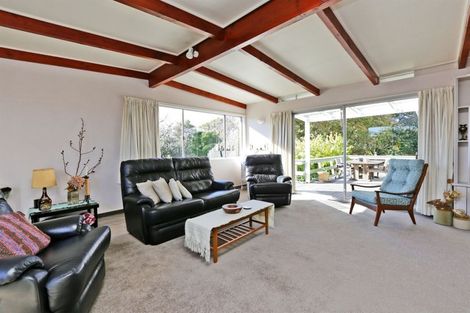 Photo of property in 7 Saint Hill Lane, Havelock North, 4130