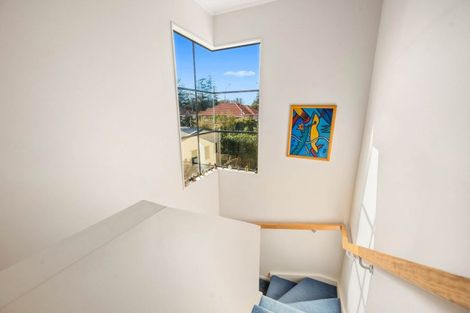 Photo of property in 4a La Trobe Place, Utuhina, Rotorua, 3015