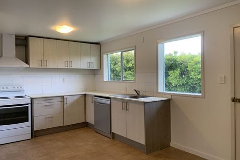 Photo of property in 8/66 Astley Avenue, New Lynn, Auckland, 0600