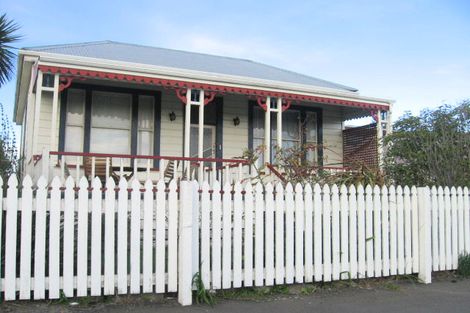 Photo of property in 134a Te Awa Avenue, Te Awa, Napier, 4110