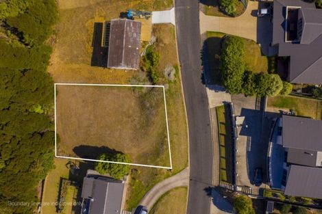 Photo of property in 14 Rabbit Way, Whitianga, 3510