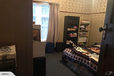 Photo of property in 104 Hokonui Drive, Gore, 9710