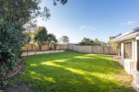 Photo of property in 130 John F Kennedy Drive, Milson, Palmerston North, 4414