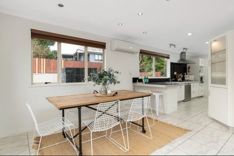 Photo of property in 212 Ohauiti Road, Ohauiti, Tauranga, 3112