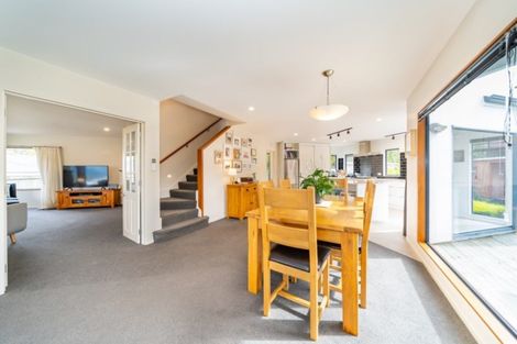 Photo of property in 3 Birkinshaw Grove, Riverstone Terraces, Upper Hutt, 5018