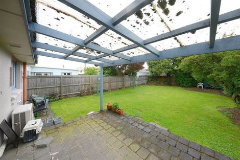 Photo of property in 64 Wharenui Road, Upper Riccarton, Christchurch, 8041