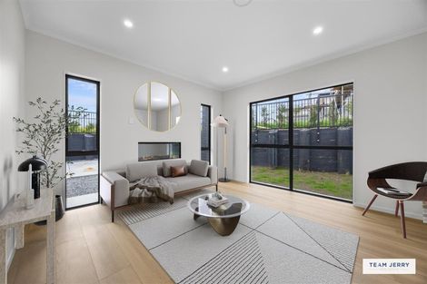 Photo of property in 28 Spudman Rise, Pukekohe, 2120