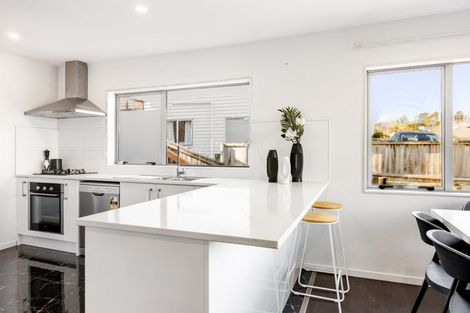 Photo of property in 7 Western View Court, Sunnyvale, Auckland, 0612