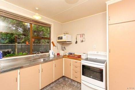 Photo of property in 3 Rahiri Street, Waitara, 4320