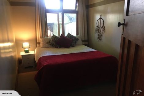 Photo of property in 56 Erris Street, Cromwell, 9310