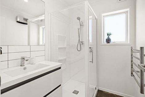 Photo of property in 238 Whirinaki Road, Eskdale, Napier, 4182