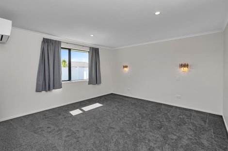 Photo of property in 10 Hauhou Lane, One Tree Point, Ruakaka, 0118