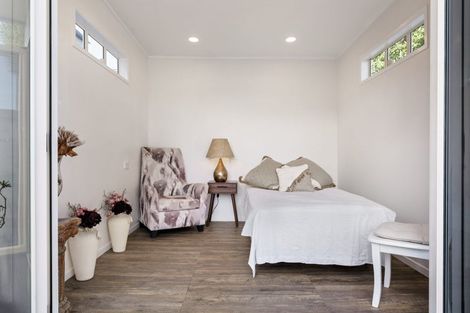 Photo of property in 103 Maranui Street, Mount Maunganui, 3116