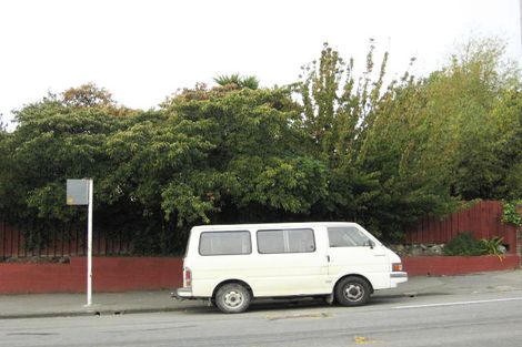 Photo of property in 23 Selwyn Street, Maori Hill, Timaru, 7910