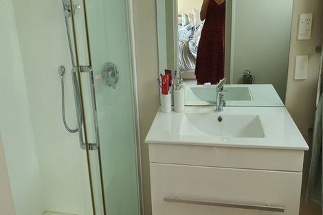 Photo of property in Wainikau, 7 Wainikau Lane, Mangawhai, Kaiwaka, 0573