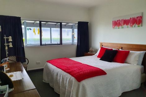 Photo of property in 6 Manawatu Street, Dobson, Greymouth, 7805