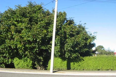 Photo of property in 39 Till Street, South Hill, Oamaru, 9400