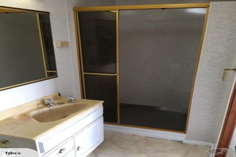 Photo of property in 19 Whaui Street, Vogeltown, Wellington, 6021