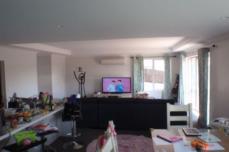 Photo of property in 21 John Annan Street, Halswell, Christchurch, 8025