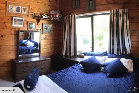 Photo of property in 1394 Whangaparaoa Road, Army Bay, Whangaparaoa, 0930