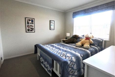 Photo of property in 32 North Crest Drive, Onerahi, Whangarei, 0110