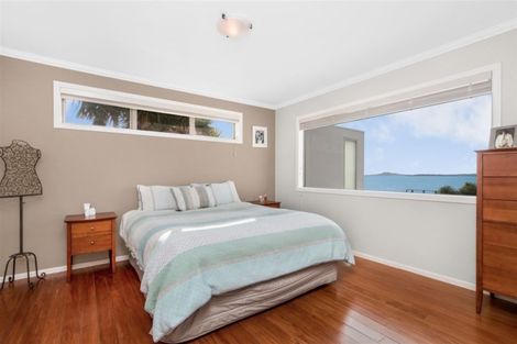 Photo of property in 3 Omana Esplanade, Maraetai, Auckland, 2018