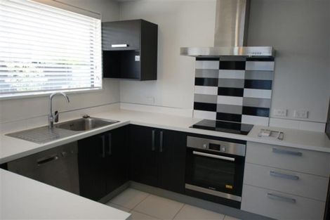 Photo of property in 242a Scott Street, Redwoodtown, Blenheim, 7201