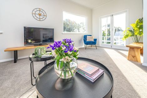 Photo of property in 42a College Street, College Estate, Whanganui, 4500