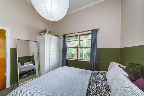 Photo of property in 93 Trickers Road, Bulls, 4818